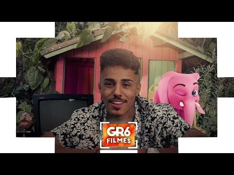 download lagu mp3 mp4 Amiga Gostosa, download lagu Amiga Gostosa gratis, unduh video klip Amiga Gostosa