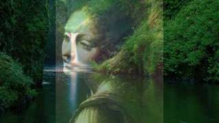 Vivaldi: gloria in d, rv 589 ..