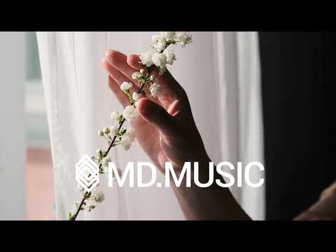 The Devil's Sway feat. Penny Lane - Director