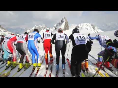 Franco Cesarini: The White Thrill Op. 53