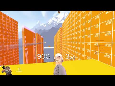 jump_ultimatebuttfucker_a2 (2:44.27)