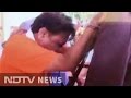 'Not afraid of anyone,' Chhota Rajan tells NDTV on Dawood Ibrahim
