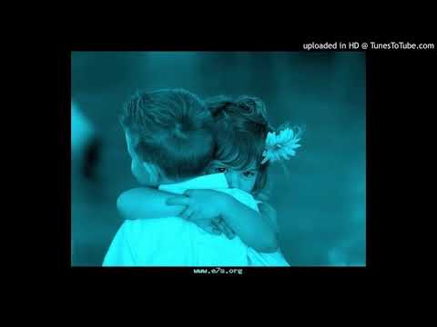 Big Tom & Margo - A Love That Lasted Through The Years