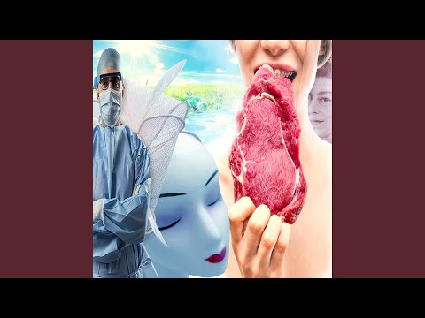 0161 to 414 (clay10) (feat. taehuncho)