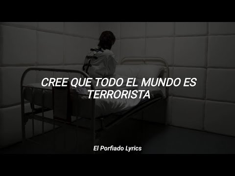 El Psiquiatrico - El Cuarteto de Nos