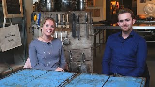 Loi - Klassikaal 1000 Opleiding / Lo + 266 video