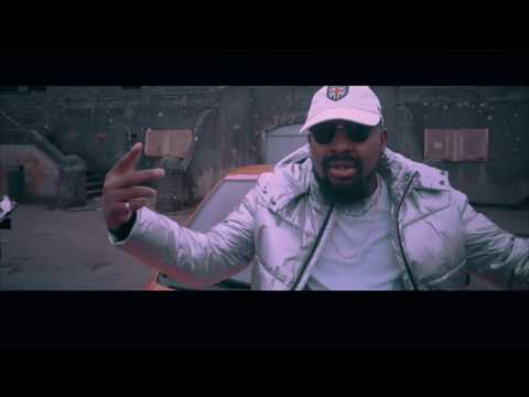 Sean cops (BMG)  Flex