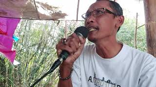 Download lagu Karjuni karaoke the best 9 5 di tepian Kali Brantas Ngadiloyo kec Ngadiluwih Kab Kediri mp3