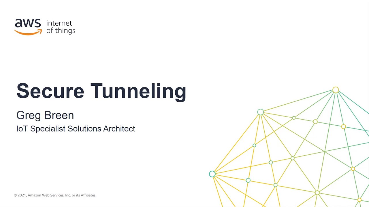 Missing alt text value