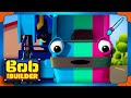 What S Your Favourite Colour Compilation Bob The Builder Cartoons For Kid