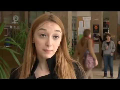 Krv nije voda 103 epizoda   Bijele laži #TV_serije