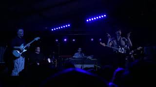Stereolab, The Extension Trip - Live @Mohawk, Austin TX 09/20/19