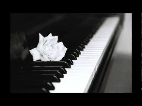 Lovely On My Hand - Fabrizio Campanelli feat. Dorotea Mele