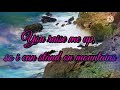 You Raise Me Up Song New Motivational Status For WhatsApp