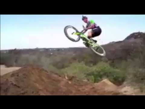 Road Bike Party 3   San Diego   YouTube