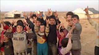 Download lagu One Moment For Them mp3 Download lagu One Moment For Them mp3