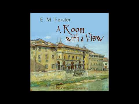 A Room with A View Chapter 20 The End of the Middle Ages