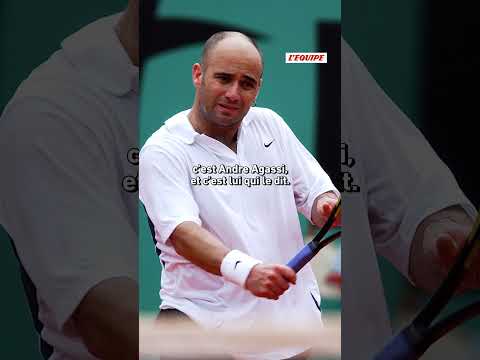 Le pape fan de sport ! Sauriez-vous répondre à ces quelques questions ? #shorts #sports #football