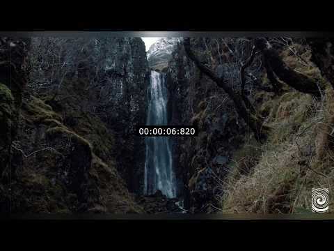 outby16 - may clips 2020 ft. prxz, cat soup, Fifty Grand, wifi, Lederrick, GRXGVR, Tadeo Hill & more