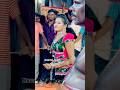 Trendingshorts Dance Karakattam