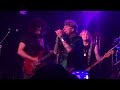 Jack Russell's Great White - All Over Now - Live @ Whisky A Go Go - Hollywood, Ca - Dec 28, 2022