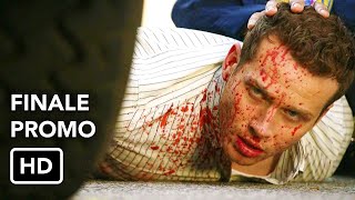 9-1-1 | Saison 4, �pisode 14 - Bande-annonce VO