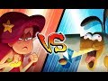 Zig Sharko The Invaders S03E19 Full Episode In HD
