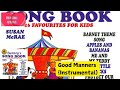 Barney Good Manners Instrumental