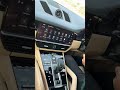 Porsche Cayenne Car Status 2023 Car Driving Carstatus Shorts Viral