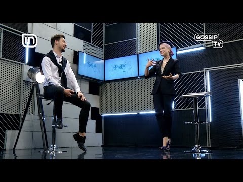 Gossip Tv 02032017