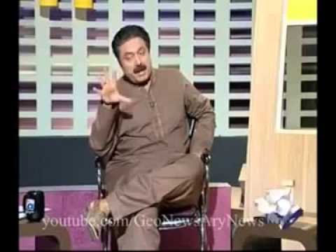 Khabarnaak 12 February 2015 BestShow Best of Khabarnaak 12-02-2