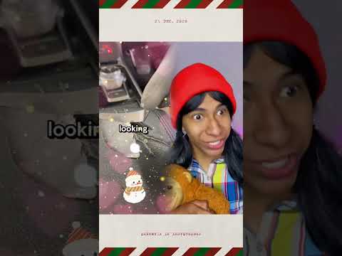 #funny #funnyvideos #fyp #pov #foryoupage #fypシ #foryou#ytb