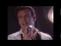 Charmed scene - Billy Zane singing "Everything's ...