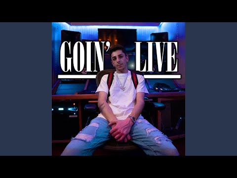 Goin' Live