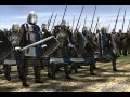 Medieval 2 Total War Soundtrack - We are all one ...