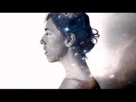 Sunshine Jones - The Sky is Full of Stars