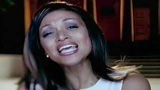 Chante Moore - Chante&#39;s Got A Man