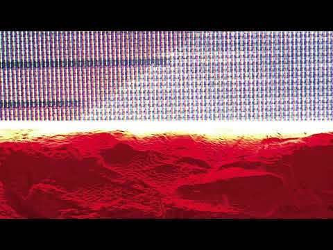 Clive From Accounts | That Rhythm | Dirt Crew Recordings