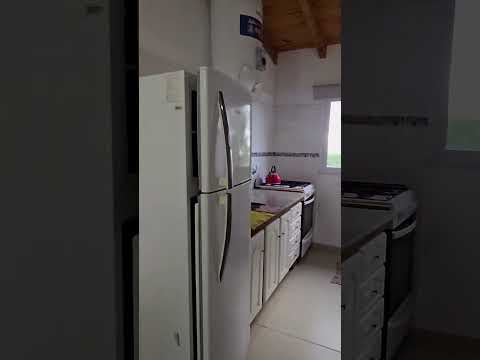 inmobiliaria el faro Vende hermosas casas en villa yacanto de calamuchita córdoba 110.000u$s