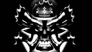 Monster Magnet "Cry" with Lyrics