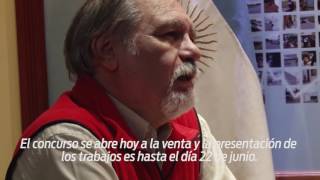 RESUMEN SEMANAL 25 DE ABRIL ok