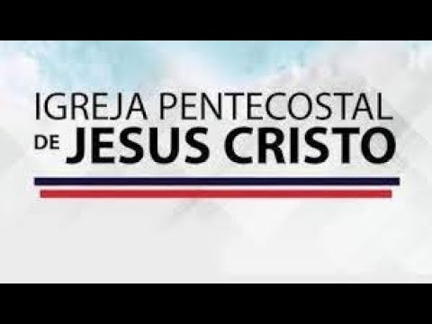 PROGRAMA DESPERTAI: O CHORO DE ESÁU!!