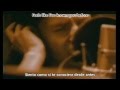 Stratovarius - Black Diamond (Ingles_Español ...