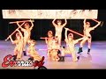 Germs - Abby Lee Dance Company (Full Song) (Song 1)