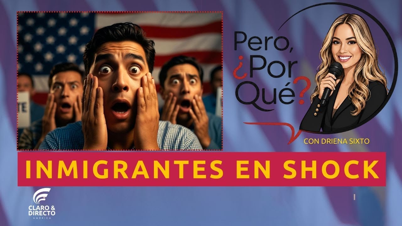 ¿ES LEGAL? 8 COSAS DEL SISTEMA ELECTORAL DE EE.UU. QUE SORPRENDEN A LOS INMIGRANTES