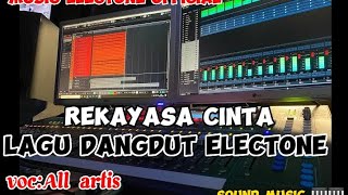 Download lagu Lagu dangdut electone_-_ Rekayasa Cinta mp3 Download lagu Lagu dangdut electone_-_ Rekayasa Cinta mp3