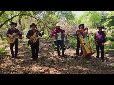 Hnos. Rubio Gaspar (Los Recuerdos De Mi Rancho) 2020