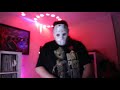DJ H B Housemeister Vol 1