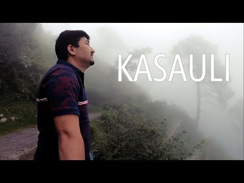 download lagu mp3 mp4 Ksoli, download lagu Ksoli gratis, unduh video klip Download Ksoli Mp3 dan Mp4 Free All Gratis