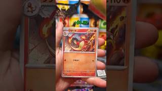 Inferno X Opening! #pokemon #pokemonchannel #collectiblecards #pokemoncards #pokemontcg #cards #tcg